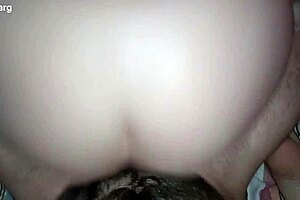 follando rico a mi hermanastra argentina tetona y culona hasta el orgasmo