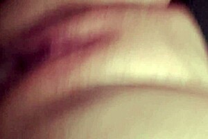 cheating colombian housewife with huge ass rides bbc rough while hubby's humiliated in swingers cuckold action.
