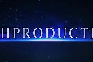 Ride my face harder, you lucky British teen slut?