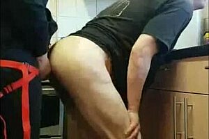 don't get jealous babe i handle small cocks like big ones too part 18