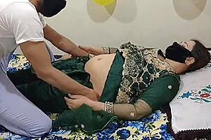 hey young boy, this indian wife wants rough sex now hindi dirty talk