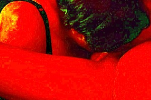 Omg I love sucking cock bbw wife deepthroat swallow mouthful cum!