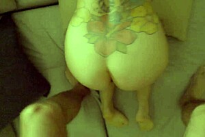 a stunning nympho babe makes me explode hard