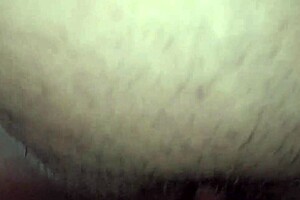 fucked friend's wife ass then mouth cum real cheat