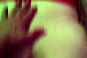 oh god hot milf mom masturbates... stepson jumps in fucks her wet pussy from all angles cums inside! 😩💦