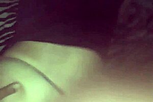 Comi O Cu Da Coroa Loira Ela Gozou No Meu Pau!