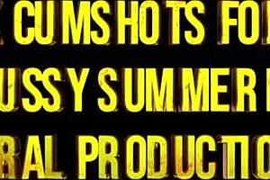 hey summer brooks deepthroats rides sugar daddy dan hard
