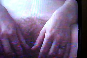 irit lev teases busty flashes everywhere