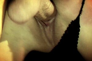 JORDAN STAR'S BIG TITS BOUNCE IN SAVAGE HOME FUCK!
