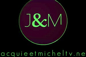 lucifera 19 challengin experienced woman head-on