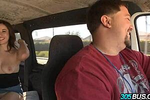 hey wanna fuck my slutty wife's hot teen friend for cash in the car?