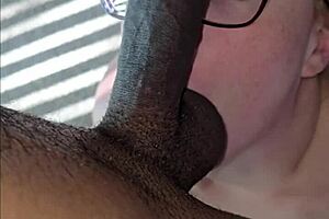 boyfriend away so girl next door cums hard multiple times?