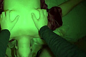 wanna see me throat fuck stepmom and dump cum deep down