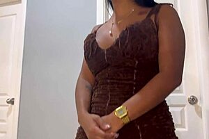 Busty stepmom catches boys with toy then gangbang blowbang 😈🍆💦