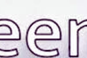 Curvy Teen Next Door Plugs Ass And Masturbates Seductively