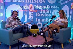 katasanchez hottest colombian milf squirts wildly on sybian machine podcast