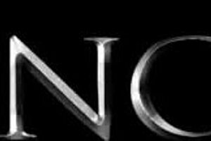 Blonde big tits slut licks cock feet deepthroats messy cumshot