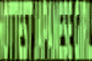 japanese girls blowjobs creampies real passion compilation