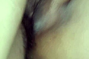 Indonesia Lick StepMom Pussy Then Fuck Hard Jago Jilmek Update.