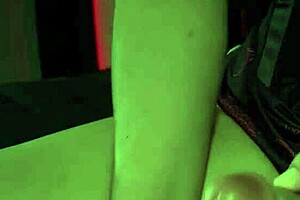 Joi cei swallow your cum lunch astarioth commands