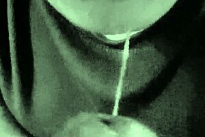 hey bbw latina, spread that juicy ass and suck my cock amazing style!