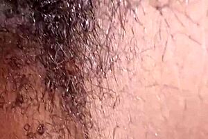 hey wanna custom humiliation session just for your tiny cock??