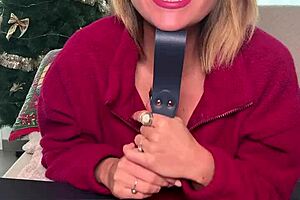 case 17 promises these pretty cheeks for spanking fun?