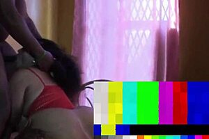 wanna see big ass bbw milf gangbanged by monster cocks?