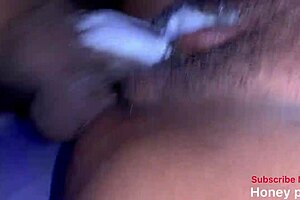 seth can't resist blonde milf's huge natural tits juicy big ass temptation