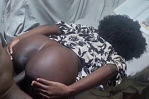 Exam prep with stepsis turns into wild fucking night! 📚🔥🍑