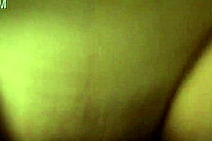 latina sucks cock so good but husband calls non-stop