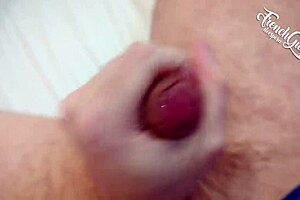 French boss defiles petite sub whore's holes hard