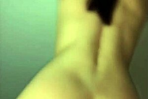 stepsis catches me in her closet dying to fuck her bbw ass!