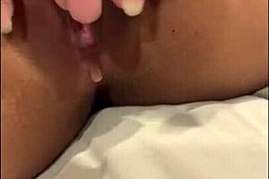 Want this sexy asian teen riding pov cumshot after cumshot?