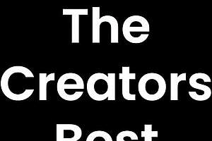 Jhodez1 begs stepdaddy to ram big cock down her obedient cumslut throat