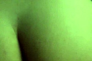 bet you wish your gf rode cock cowgirl like my big ass brunette does?