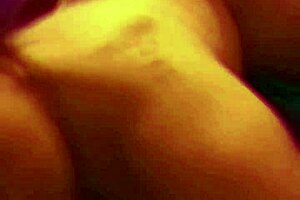 hot latina wife fucked hard by single guy on video call with cuck fans