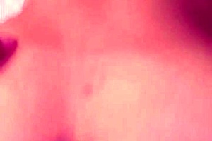 she said just the tip but saw my cock changed mind bent over moaning