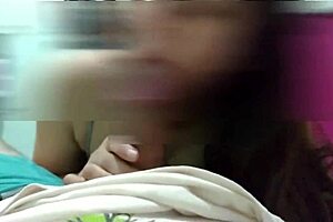 sorry son i couldn't resist fucking your wife your mom's too cold now
