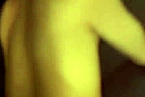 german teen lisa getting her skinny body roughly fucked hard you like?