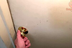 my stepmom's daddy kink leads to wild blowjob and cum play