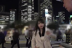 sexy psycho hapbar girl goes wild devouring guys like beasts
