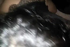 best friend's wife always milks my cock