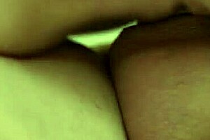 lust in detail impressive fucking skills 4k hd close-up creampie moaning juicy pussy 😍💦🔥