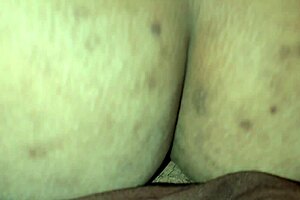 our private night sparks real passion pure chemistry girlfriend