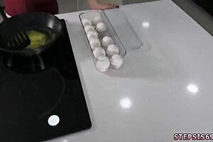 Amateur College Footjob Blowjob Family Competition Game