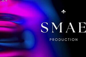 stepsis begs hard fuck ass shake bedroom dirty talk