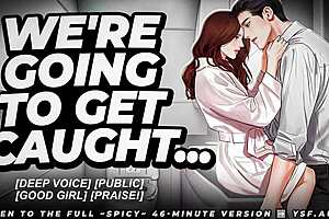 Join mile high club with tall dom bf! ✈️😈🔥