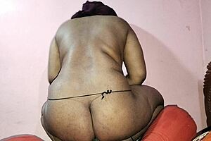 damn that 18 indian village girl fucks doggy hot