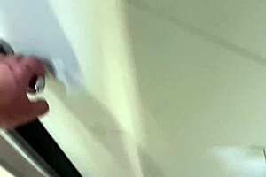 hey busty russian stepmom, you got so horny watching me fuck my girlfriend you want my cock now?